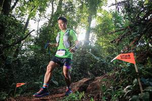 BIB: 1024, 5439
                            <button type="button" onclick="openModal(22641005)" class="btn btn-primary btn-sm float-right btn-popup" data-toggle="modal" data-target=".modal-high-quality">
                        <i class="fas fa-shopping-cart"></i> Add to Cart
                    </button>
                                            <button type="button" onclick="isThisMe(22641005, true)" class="btn btn-success btn-sm float-right btn-popup btn-isme hidden" data-toggle="tooltip" data-placement="bottom" title="นี่คือรูปของคุณใช่ไหม คลิกที่นี่เพื่อเอาเข้าอัลบั้ม">
                        <i class="fas fa-plus"></i> Add to album
                    </button>
                    <button type="button" onclick="isThisMe(22641005, false)" class="btn btn-warning btn-sm float-right btn-popup btn-isnotme hidden">
                        <i class="fas fa-ban"></i> Remove from album
                    </button>